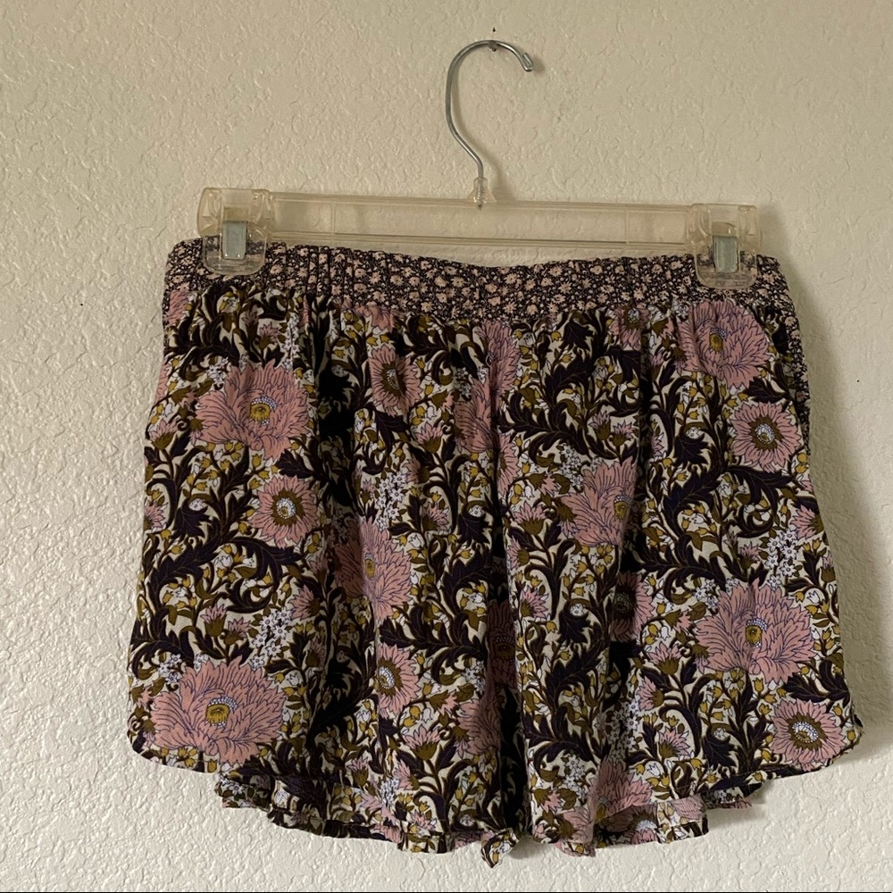 Urban outfitters shorts